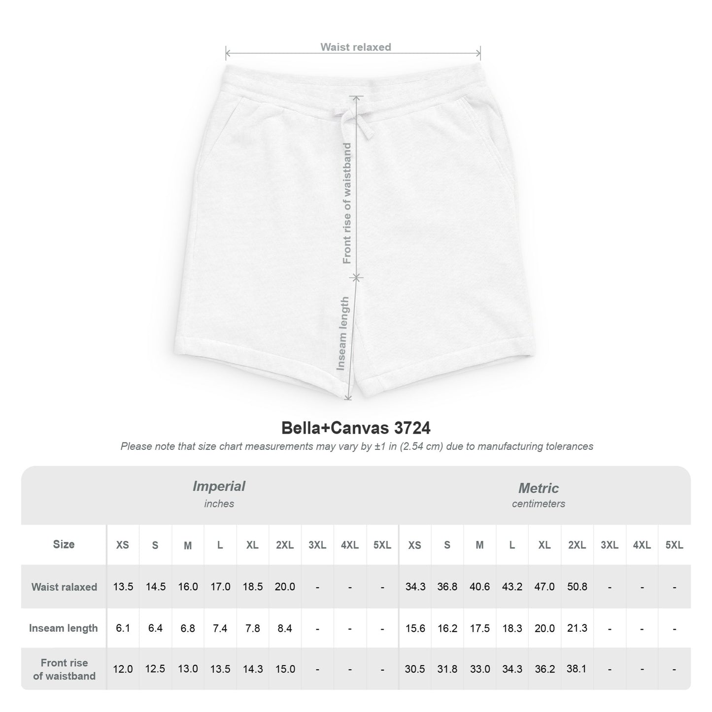 Gray Fleece Sweatshorts - Card Collector Shorts | Slabbed & Sealed