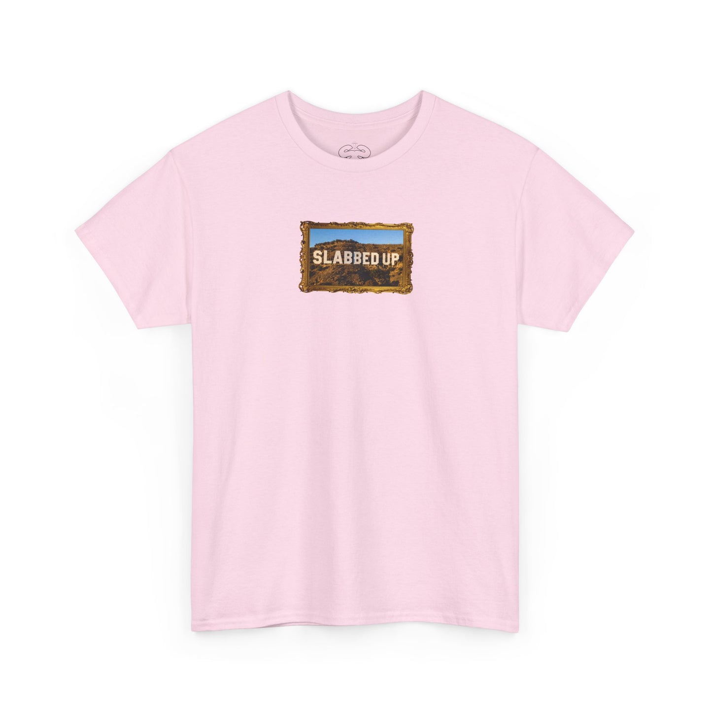 Slabbed & Sealed - HollyHood-Cotton Tee - TCG Collector T-Shirt